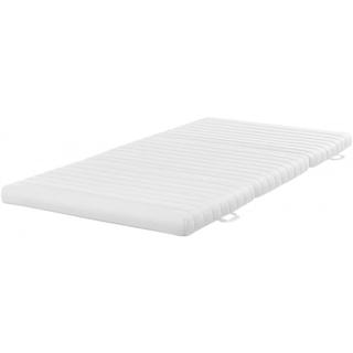  IKEA/宜家 护脊 椰棕床垫  椰壳纤维床垫【硬++】 20-25cm（含） 偏硬