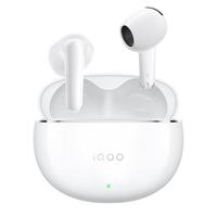 vivo 50dB 自适应主动降噪 蓝牙耳机