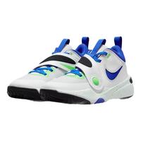 NIKE/耐克 儿童篮球鞋