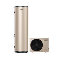  Casarte/卡萨帝 AI除菌 空气能热水器  2000W 200L