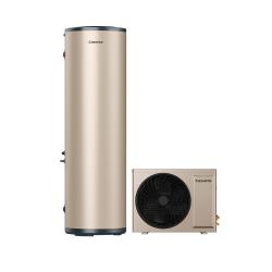 卡萨帝 AI除菌 空气能热水器  2000W 200L