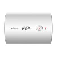Vanward 万和 E80-T4-22 储水式电热水器 80L 2000W