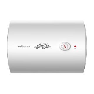 万和 E80-T4-22 储水式电热水器 80L 2000W
