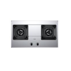 老板 JZT-57G7A 嵌入式燃气灶 天然气