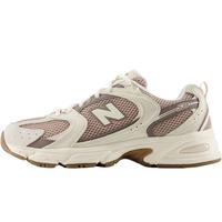 new balance 复古百搭 女士运动鞋