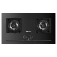  sacon/帅康 5.0kW大火力 燃气灶  天然气