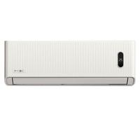 美博(MBO)KFR-26GW/BPC12-N1(青春缤纷/珊瑚玉)大1匹空调挂机新一级能效壁挂式省电变频20%