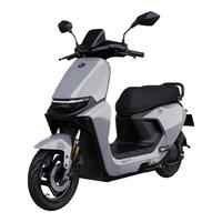 Ninebot 九号 远航家 M85C 电动摩托车 JH1200DT-6