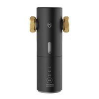 米家 MJQZGLQZLDB 前置过滤器 Pro