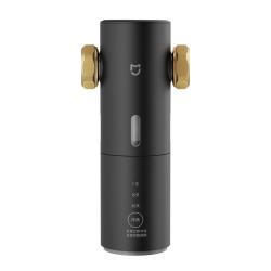 米家 MJQZGLQZLDB 前置过滤器 Pro