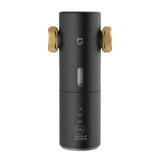 米家 MJQZGLQZLDB 前置过滤器 Pro
