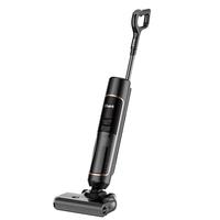 Shark/鲨客 SNC-EA600 防缠绕无线洗地机 SNC-EA600