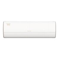 格力 一级能效 壁挂式空调