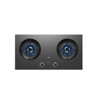 ROBAM/老板 5.2kW大火力 燃气灶 天然气