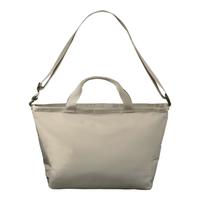 萨洛蒙(Salomon)男女款 户外运动潮流休闲手拎斜挎单肩包 EXTENDED TOTEBAG SMALL 均 码