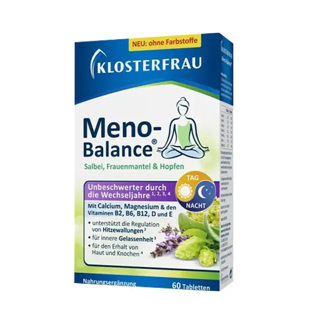 Swisse 斯维诗 Ultiboost 奶蓟草护肝片