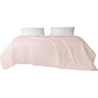  FUANNA/富安娜 抑菌 大豆纤维被  大豆抗菌夏薄被【30%大豆】粉 203x229