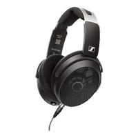 SENNHEISER 森海塞尔 HD 490 PRO PLUS 监听耳机