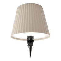 led插入式酒瓶灯罩瓶塞灯酒吧桌面氛围小灯夜灯创意床头充电台灯