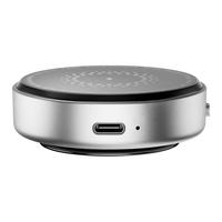  CoolStart/酷士达 磁吸无线充电 车载手机支架