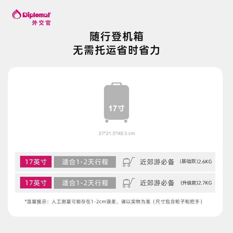BB-L3303鲜红色