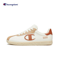 Champion 【撞色】男女款德训鞋