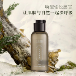 PULJIM 香氛 护手霜