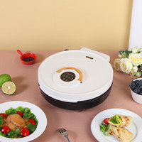 联创 Lianc 电饼铛DF-BL1031M