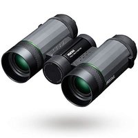 宾得 数码望远镜4x20双筒望远镜63600高清高倍