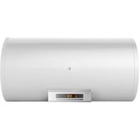 A.O.史密斯 CEWH-60A0 储水式电热水器 60L 2500W