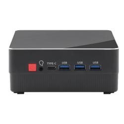 天虹 ZNR7/R5 锐龙 NUCmini R5-5500U