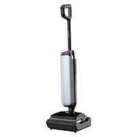 添可洗地机 芙万 Artist 50