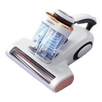 UWANT 友望除螨仪 大白Max