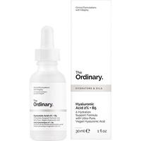 The Ordinary 2%透明质酸+B5精华 30ml