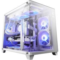 微星 全家桶 14900KF Ultra7 265K主机 5070Ti