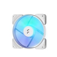 Fractal Design 日本直邮Fractal Design分形工艺 风扇FD F AS1 1209 FN1642