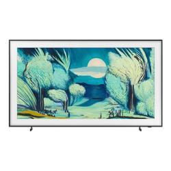 三星 Frame画壁系列 QA75LS03FAJXXZ 液晶电视 75英寸