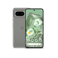 Google Pixel 8 手机 6.2英寸 8GB+128GB Tensor G3芯片