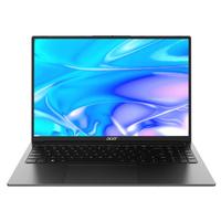 acer 宏碁 非凡Go 青春13代酷睿高性能轻薄本