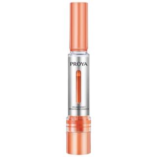  PROYA/珀莱雅 双抗焕亮 精华液  7.5ml*6