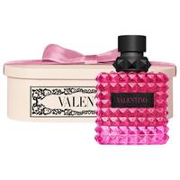  VALENTINO/华伦天奴 礼盒 女士香水  30ml