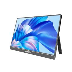 ARZOPA Z1RC 2.5K超清 IPS护眼便携式显示器