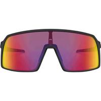 OAKLEY欧克利全框跑步墨镜运动太阳镜男骑行眼镜防风镜女 0OO9406A-06