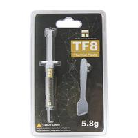 Thermalright 利民 TF8 CPU导热硅脂 5.8g