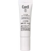 Curél/珂润 保湿 防晒凝蜜  SPF28 PA+ 12g