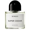 BYREDO 百瑞德北国之春淡香精
