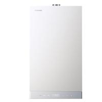 东芝 JSQ30-TSC6 3D动态恒温 16L 天然气 燃气热水器