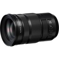 FUJIFILM/富士 富士微单数码相机变焦镜头