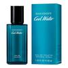Davidoff 大卫杜夫 冷水男士淡香水 EDT 40ml