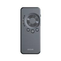  GOOVIS/酷睿视 双视频输出 头戴显示器控制盒